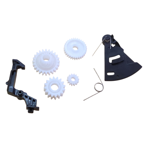 CCD Gear Set for Epson EcoTank L6170 / L6190