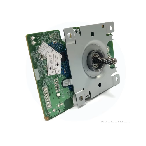 Main Motor HP LaserJet MFP M436  (JC31-00145A)