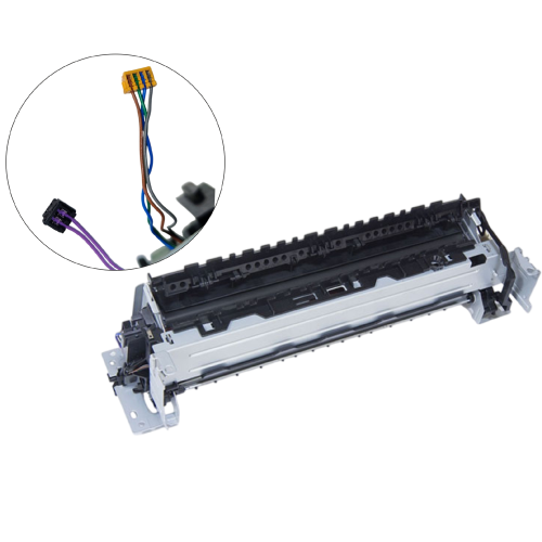 Fuser Unit for HP LaserJet Pro 4004 (RM2-5425 ) 4 PIN CONNECTOR