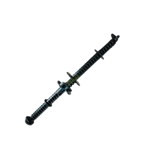 GC ORIGINAL Shaft LD Roller for Epson L8050 – Part No. 1888900