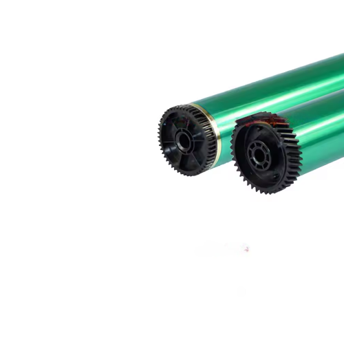 GC ORIGINAL OPC DRUM ML-2150