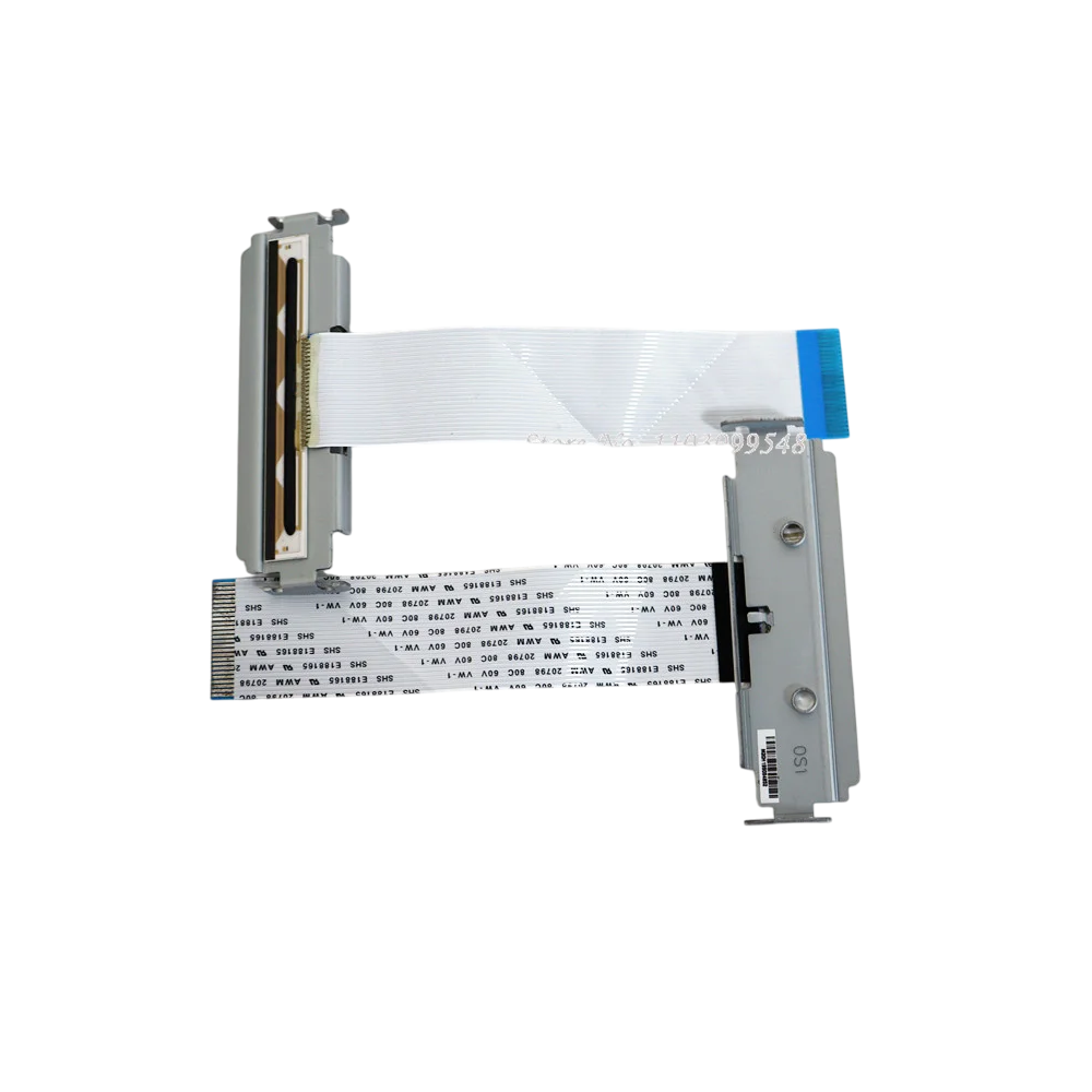 Print Head Assembly for Epson TM-M30 - 2179641, 2202601 - Image 2