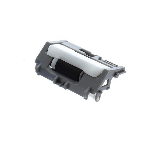 Tray 2 Separation Pad for HP LaserJet Pro M403 - RM2-5397 / RM2-5745-000
