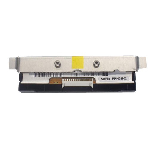 Printhead for Zebra ZT230 (203dpi) Comptible