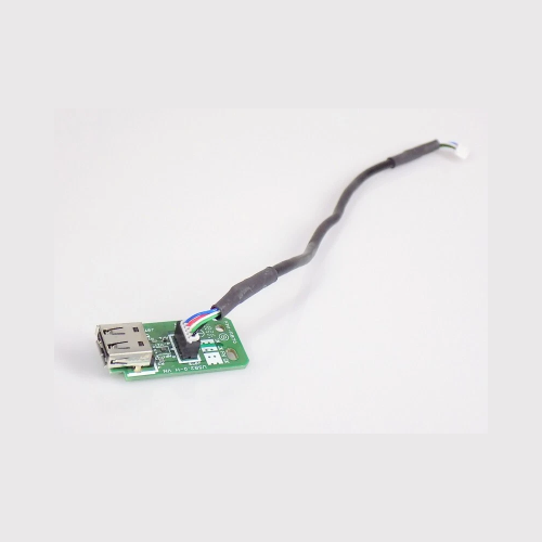USB Board Module with Cable Canon imageCLASS LBP611 (FM1-R870)