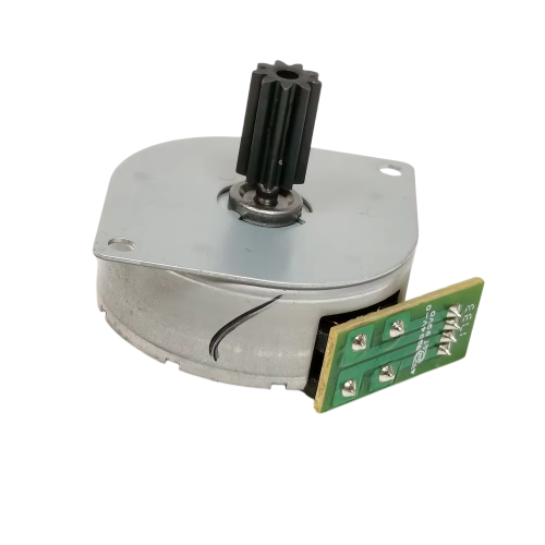 Duplex Motor HP LaserJet MFP M436 (JC31-00149A)