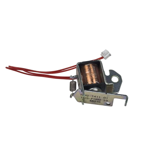 Duplex Solenoid HP Color LaserJet Pro HP M252 (RM2-7411)