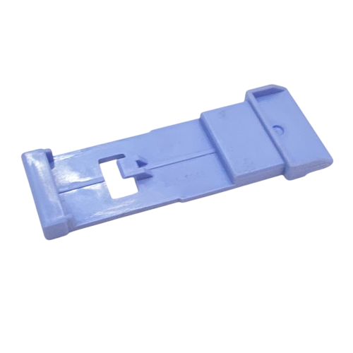 Pickup Roller Cover HP LaserJet Tank 1005W (rc5-8046)