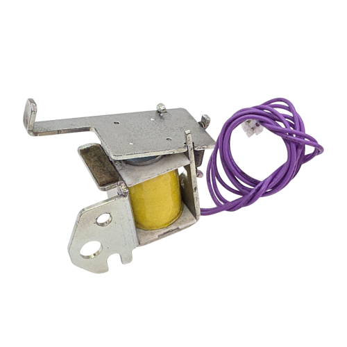 SOLENOID For HP LaserJet M208 (RK3-0595)