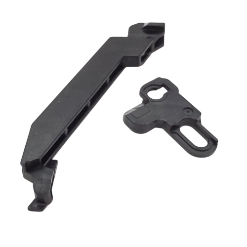 Lever Arm For HP LaserJet Tank 1005W (rc6-3776)