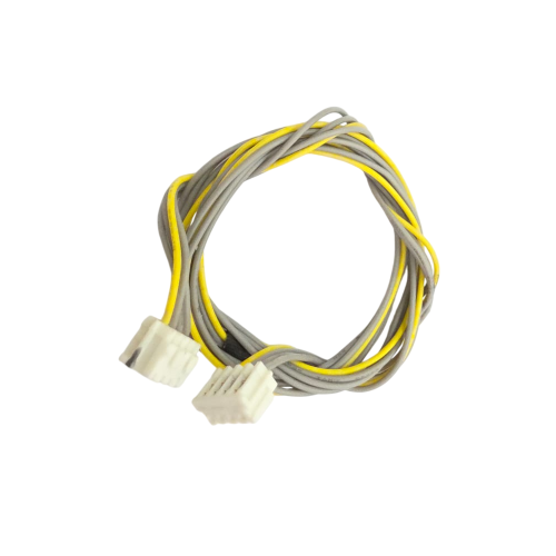 Main Motor Cable / Main Drive Motor Cable for HP Laser 108A