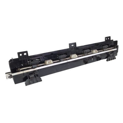 FUSER EXIT ASSY. HP LaserJet MFP M436