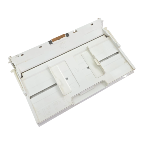 Paper Tray (Tray 1) / Paper Adjuster for HP MFP M436