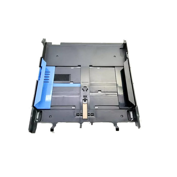 Paper Output Tray/ Paper Feed Tray for Epson M1100 (1753827) - Garg ...