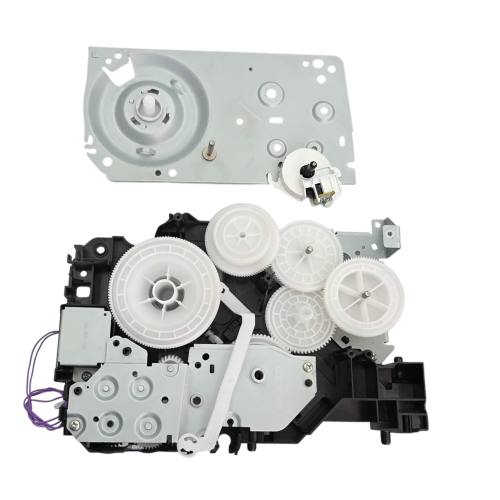Gear Assembly for HP LaserJet M208