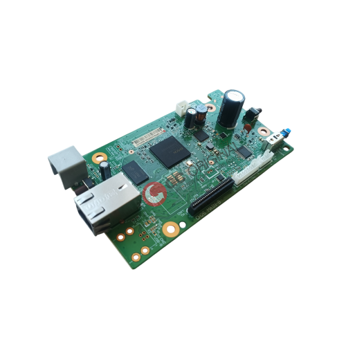 Formatter Card for Epson TM-T82X – Part No: 2229136\2208206\2190542