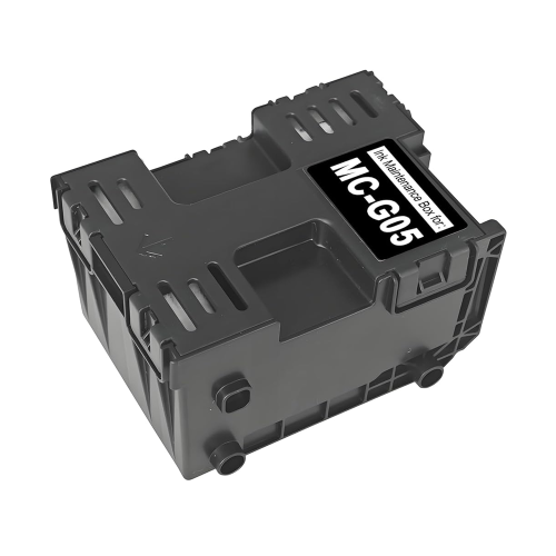 GC ORIGINAL Maintenance Cartridge MC-G05
