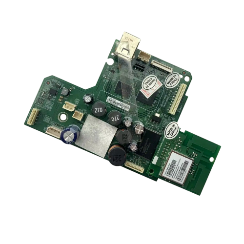 Formatter Card / Logic Board for HP Smart Tank 515 - Y0F69-60005 - IMPORT