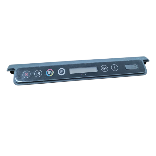 Control Panel / ON-OFF Power Button for HP Smart Tank 515