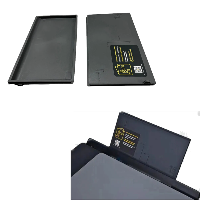 Hp Input Tray Module Paper Input Tray for HP Smart Tank 515 - Y0F69-90024 - Garg Computers