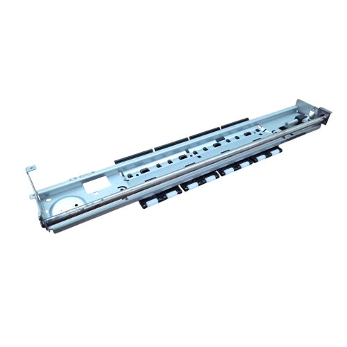 PSU Center Assy. for HP Smart Tank 515