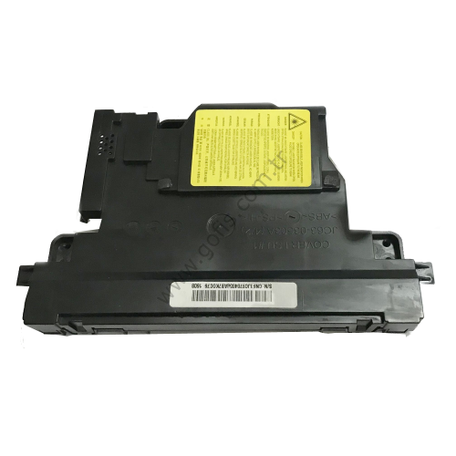 Laser Scanner Unit / LSU for HP Color Laser 150nw - JC63-03503A