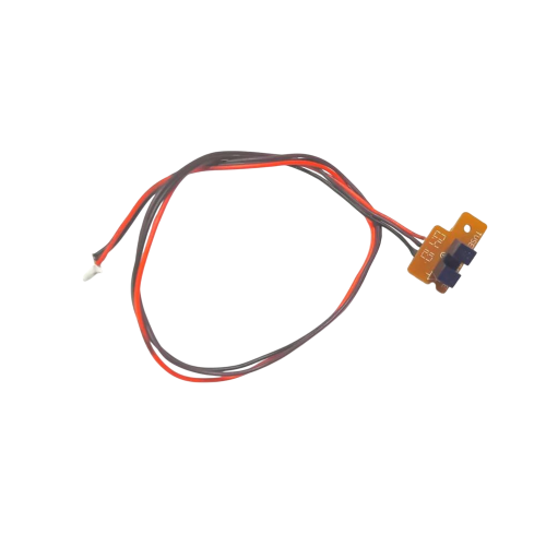 Home Position Sensor for TVS MSP 240 Star