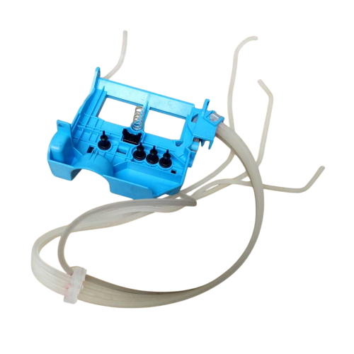 Ink Pipe / Ink Tube for HP Smart Tank 515