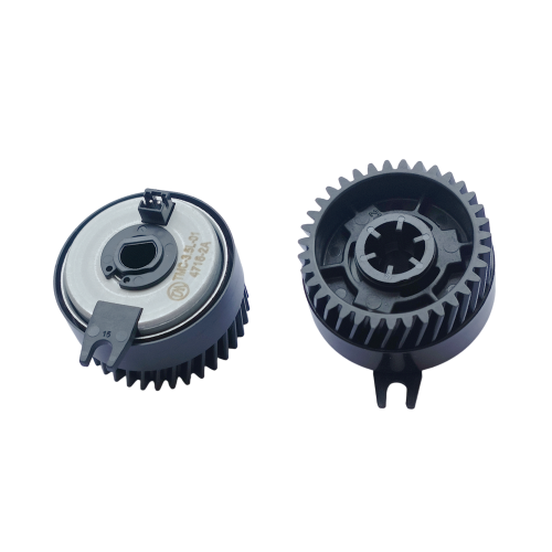 Clutch Relay Motor for KYOCERA ECOSYS M2040dn - TMC-3-5L-01 (ORIGINAL)