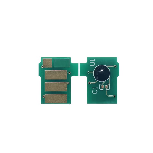 GC ORIGINAL CARTRIDGE CHIP FOR BROTHER TN-3608xl - OG TYPE