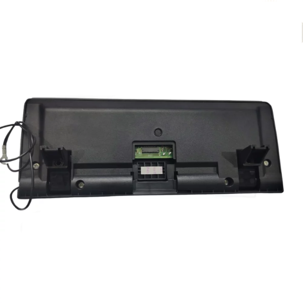 Control Panel for Epson L3560 - Part No. 1944528 / 1893334 - Image 2