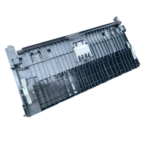 Back Tray for Epson L1455 | Rear Paper Input Tray (RC)