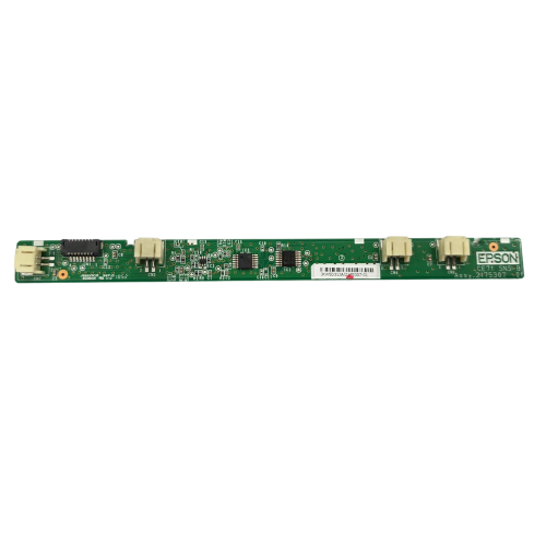 Board Assy., Sensor / Ink Leveler for Epson L1455 – 2175307