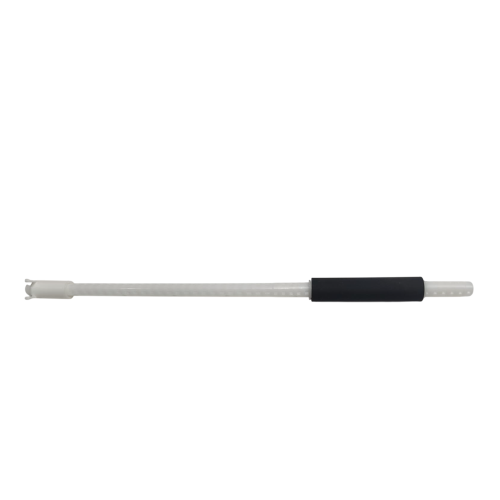 Feed Roller Assy SP for Brother DCP-B7500D – Part No. D00VXM001 – Original