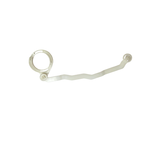 Cartridge Arm / Toner Gear Lock for Canon MF3010 – Part No. FC0-8472, RC2-1371 – RC Original