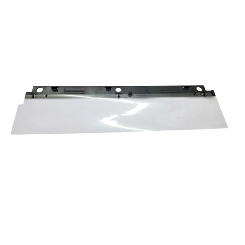 Scanner Sensor Scale Compatible for Epson L6170