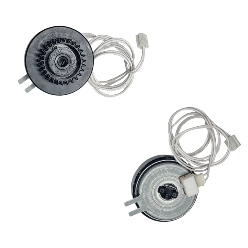 Registration Clutch Assy for Brother DCP-B7500D – Part No. D00APK001 – Original