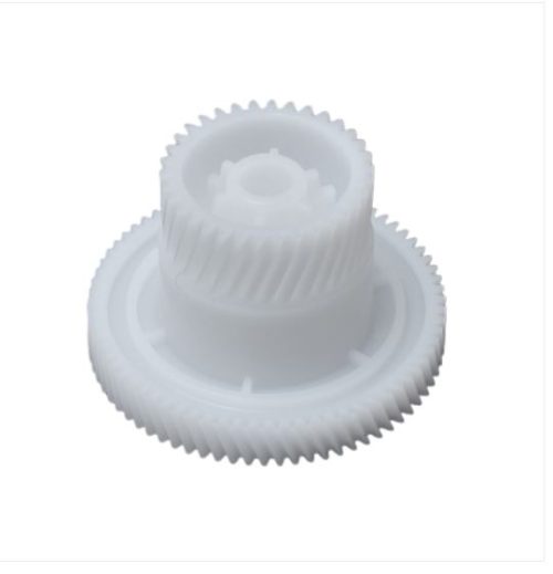 OPC / Drum Drive Gears for Pantum P2500 - Part No. 301022071001 - ORIGINAL RC