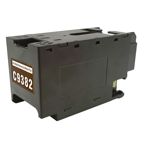 GC ORIGINAL Ink Maintenance Box Compatible with Epson C9382 – Part No. C12C938211