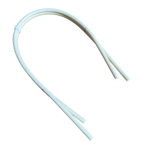 Epson Ink Supply Tube Assembly for M2140 – Original (Part No. 1755477)