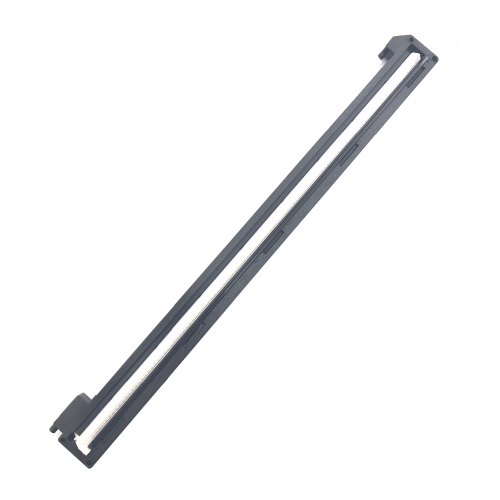 CCD Scanner / CIS Head for HP Laser MFP M136 Series – Part No. CM218CFA56 – Original