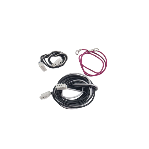 GC Original Cable Set for Pantum P6502