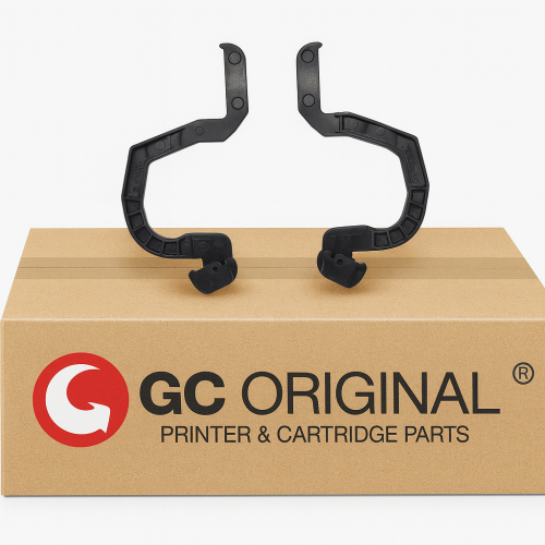 Cartridge Arm / Fuser Arm for HP LaserJet M208 / M211 Series – Part No. RC5-7947, RC5-7946 (Original)