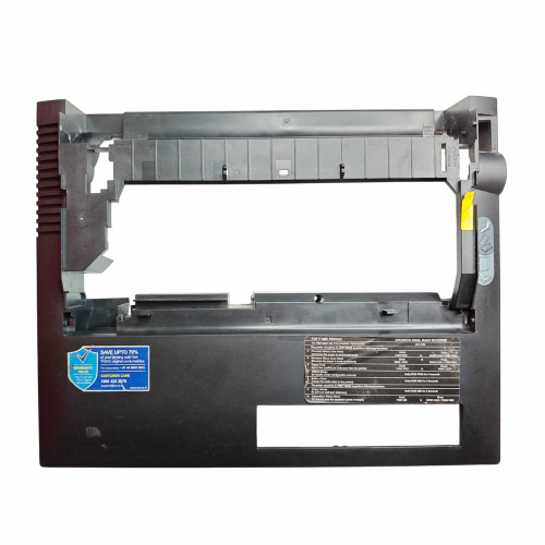 GC ORIGINAL Top Cover for TVS-E 240 Classic Dot Matrix Printer
