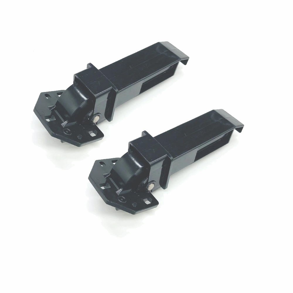 GC ORIGINAL ADF Hinges for Kyocera M2040 / M2540 / M2640 – 302S018610 + 302S018620