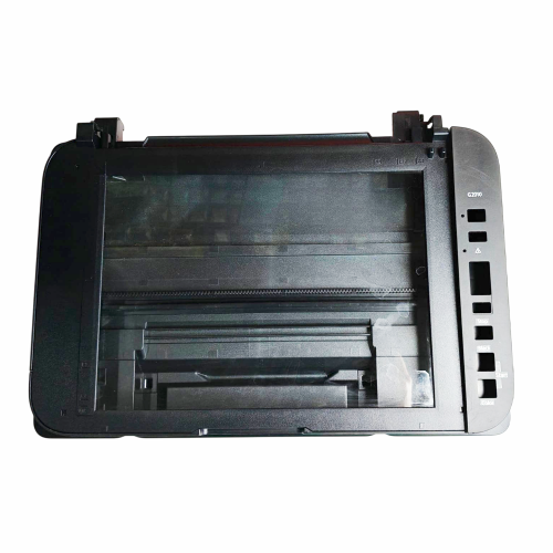CCD Assembly / CCD Base for Canon G2010 Printer – RC (Without CCD/CIS)