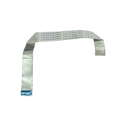CCD Scanner / CIS Cable – Lower for HP ScanJet Pro 3000 s3 Sheet-Feed Scanner – Original