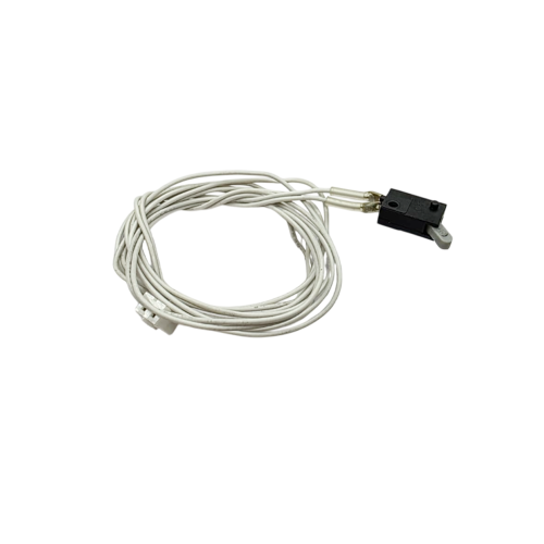 Registration Sensor Assy for Brother DCP-T300W/T500W/T700W/T800W/T900W – Part No. LEK442001