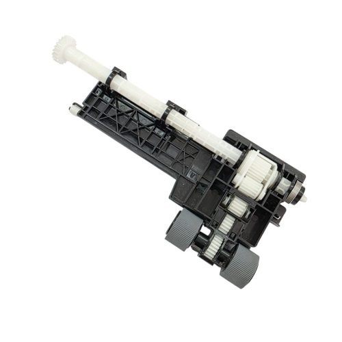 Paper Pull-In Roller for Brother DCP-T300W / T500W / T700W / T800W – Part No. LEK558001