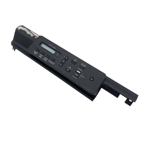 Control Panel Assembly for Brother DCP-T300W / T500W / T700W / T800W – Part No. LEW092001 (Original)